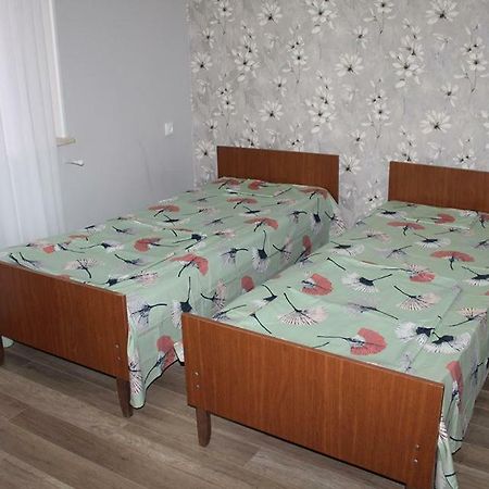 Guest House Lviv Грузия كوتايسي المظهر الخارجي الصورة