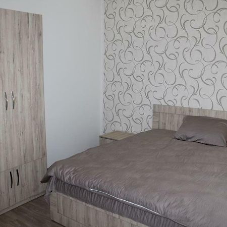 Guest House Lviv Грузия كوتايسي المظهر الخارجي الصورة