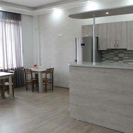 Guest House Lviv Грузия كوتايسي المظهر الخارجي الصورة