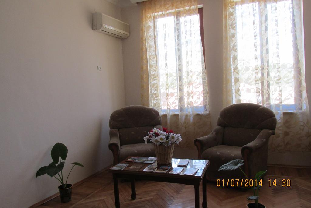 Guest House Lviv Грузия كوتايسي المظهر الخارجي الصورة