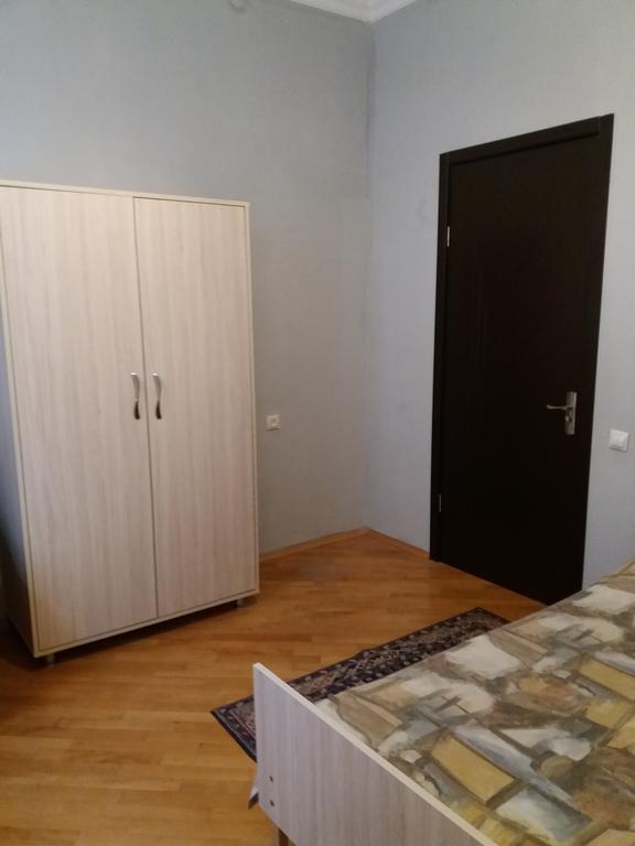 Guest House Lviv Грузия كوتايسي المظهر الخارجي الصورة