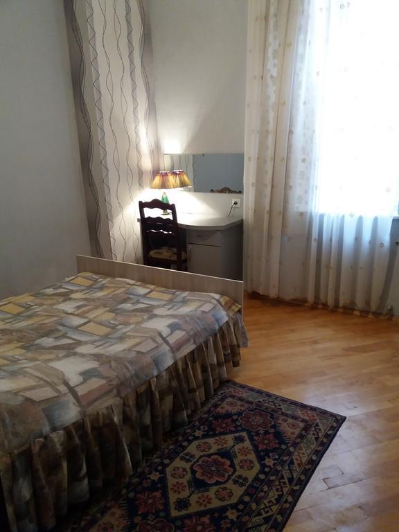 Guest House Lviv Грузия كوتايسي المظهر الخارجي الصورة