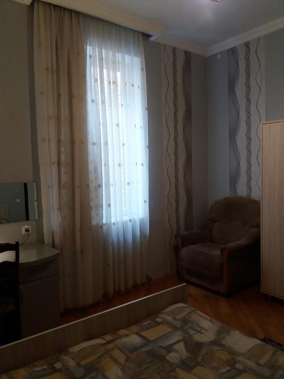 Guest House Lviv Грузия كوتايسي المظهر الخارجي الصورة