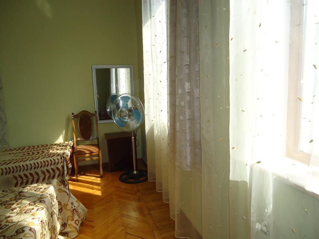 Guest House Lviv Грузия كوتايسي المظهر الخارجي الصورة