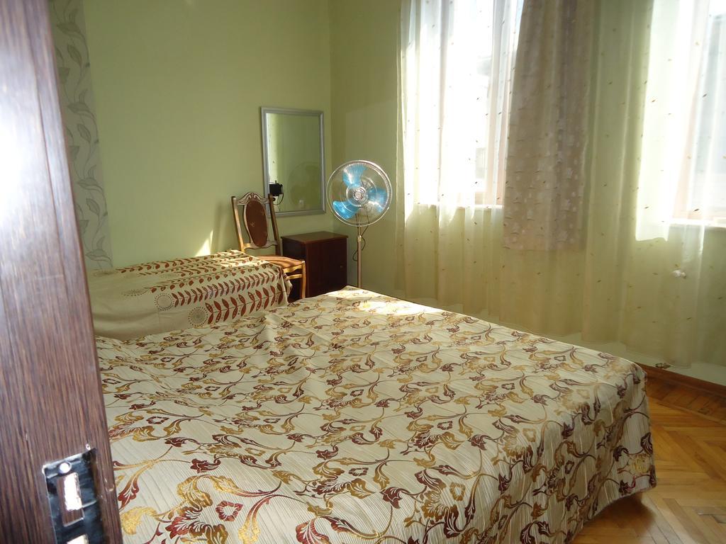 Guest House Lviv Грузия كوتايسي المظهر الخارجي الصورة