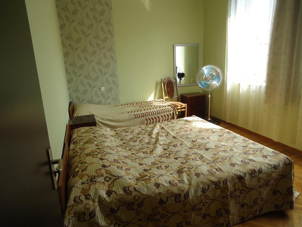 Guest House Lviv Грузия كوتايسي المظهر الخارجي الصورة