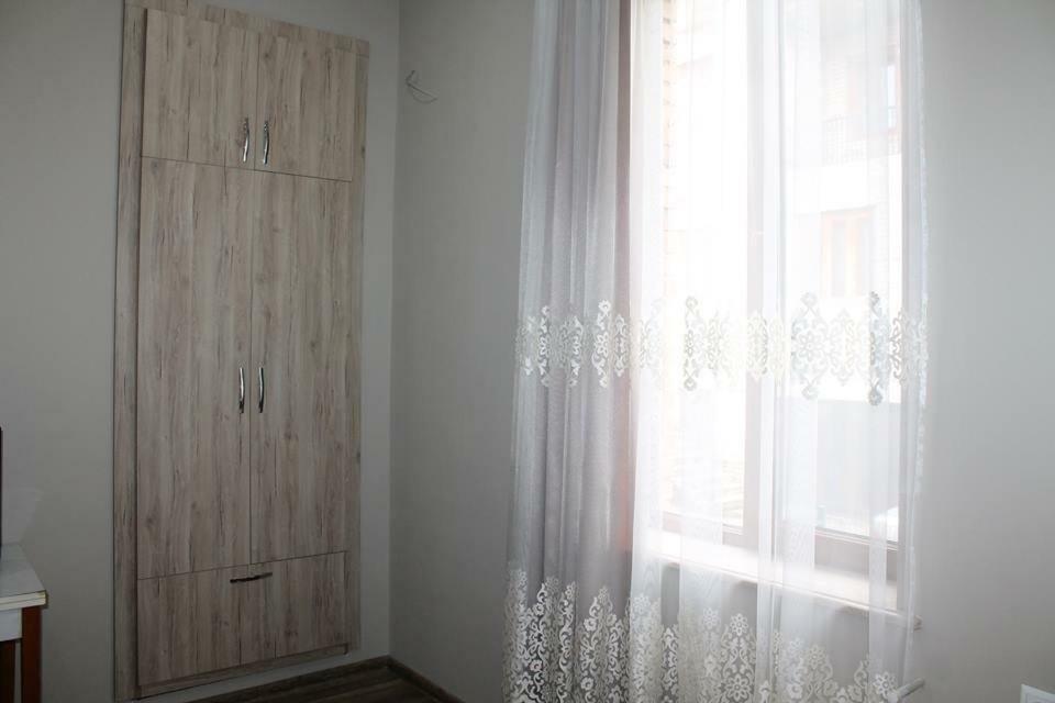 Guest House Lviv Грузия كوتايسي المظهر الخارجي الصورة